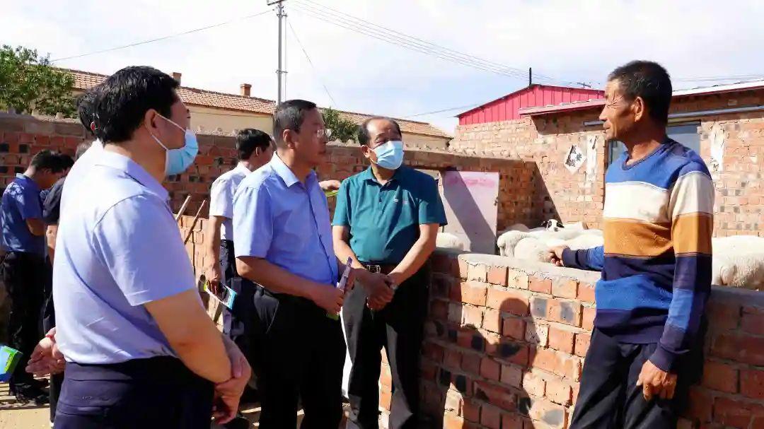 于悦最新发现,小巷特色小店的独特魅力与隐秘美味