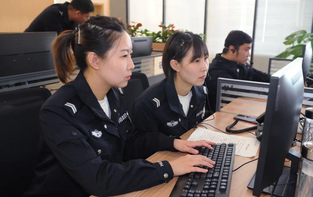 于悦最新发现,小巷特色小店的独特魅力与隐秘美味