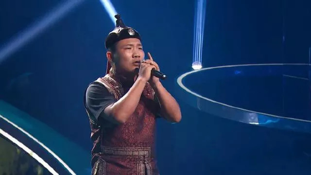 最新呼麦,独特音乐盛宴的领略之旅