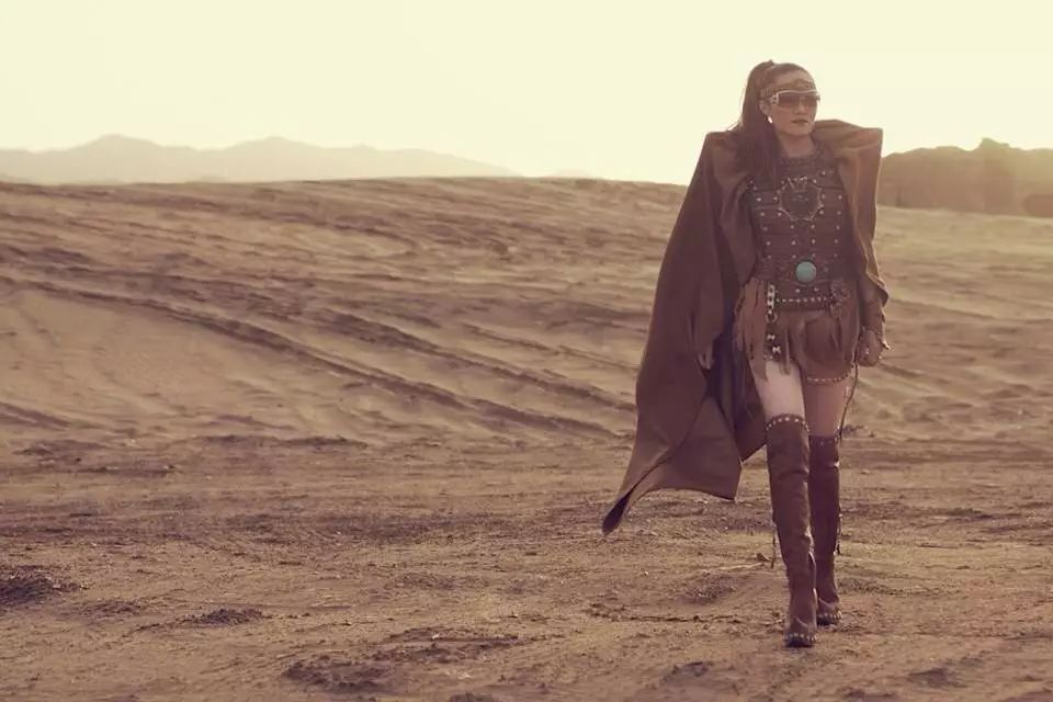 最新呼麦,独特音乐盛宴的领略之旅