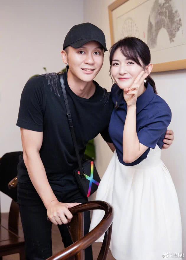 探索心灵的新天地,最新心情馆