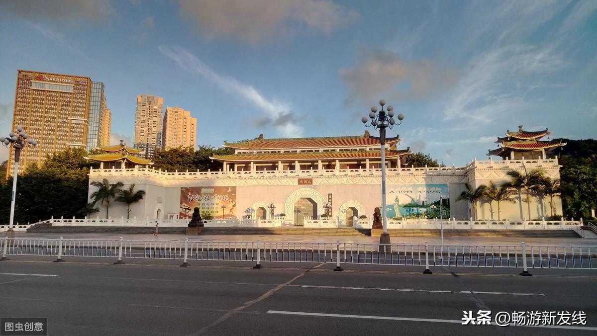 探索心灵的新天地,最新心情馆