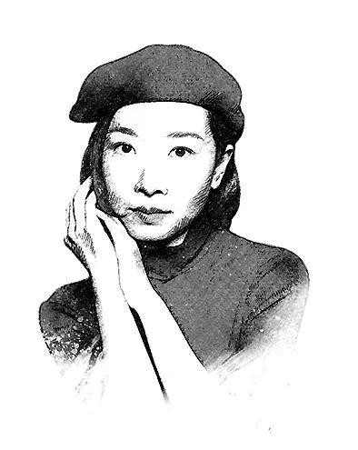 董最新电影，变化中的学习，自信与成就的力量之旅
