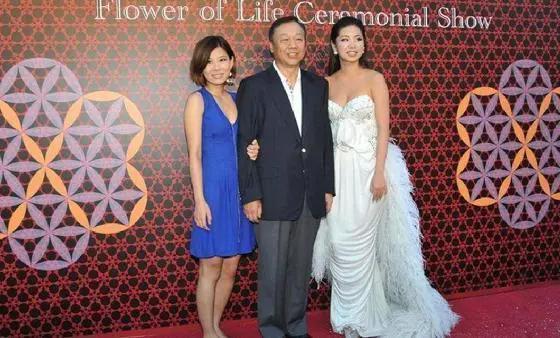 董最新电影,变化中的学习,自信与成就的力量之旅