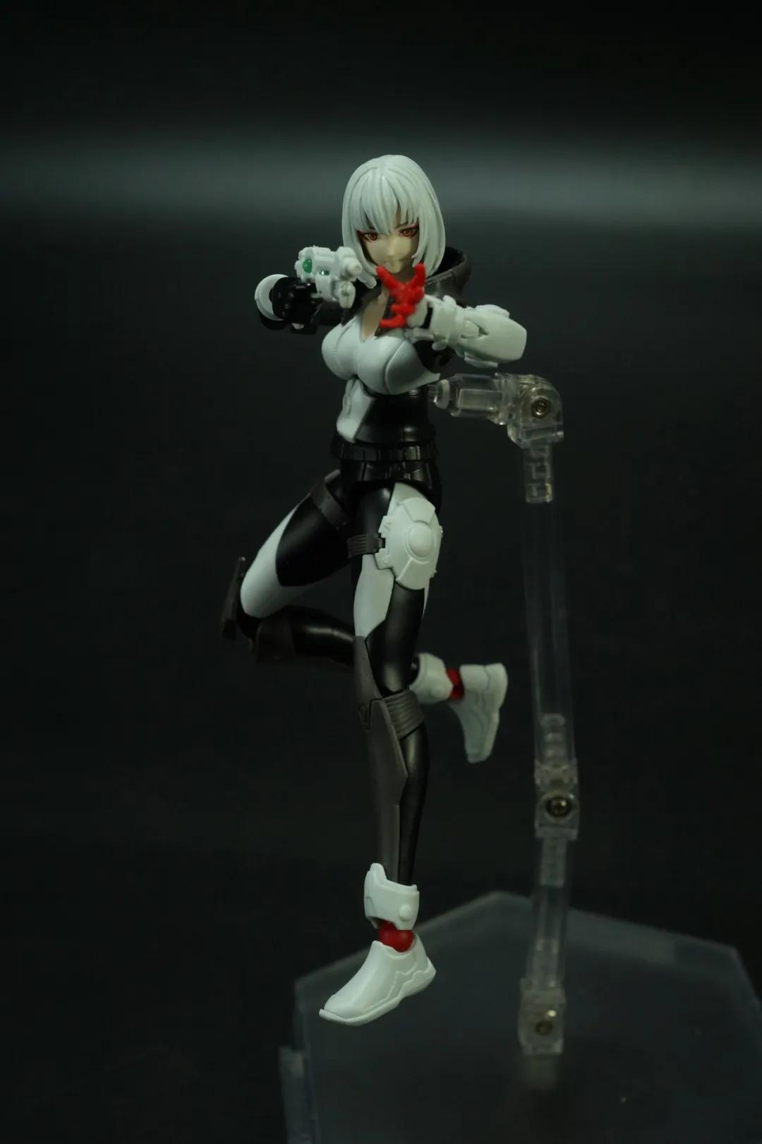 最新王牌战士,自然美景探险之旅启动!