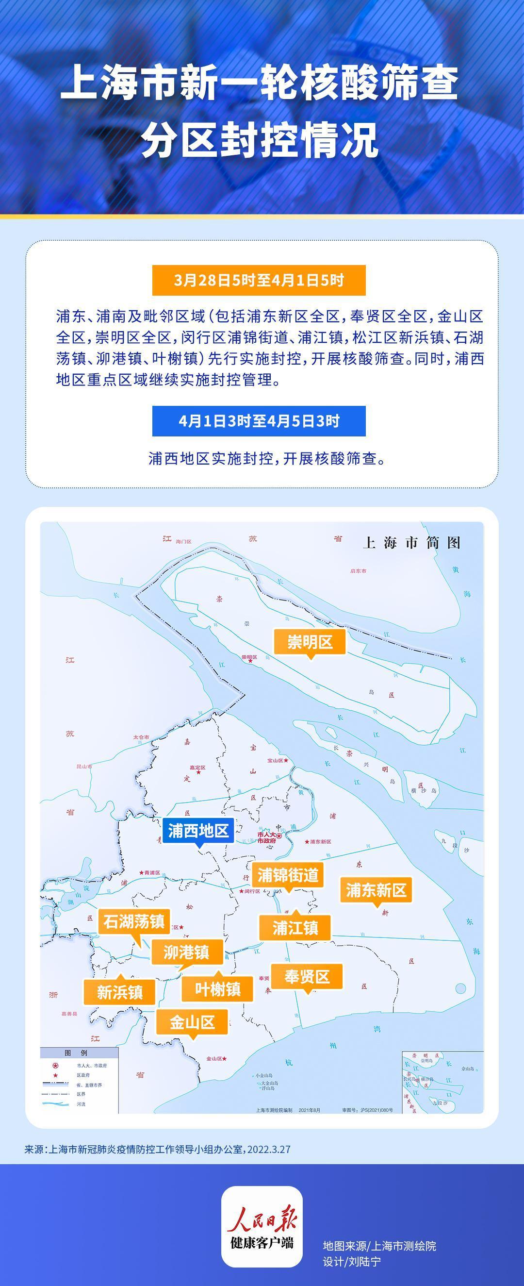 上海最新科技通告,引领未来生活潮流的巅峰之作