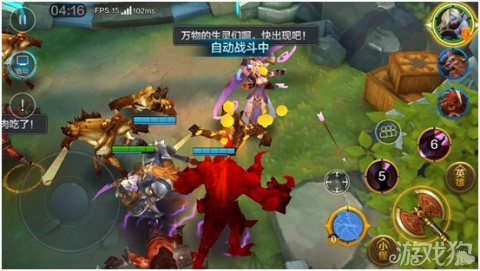 全民刺客最新揭秘,巷弄深处的隐藏瑰宝