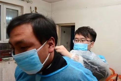 新洲最新疫情动态更新📢🌸