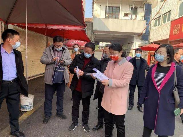 新洲最新疫情动态更新📢🌸