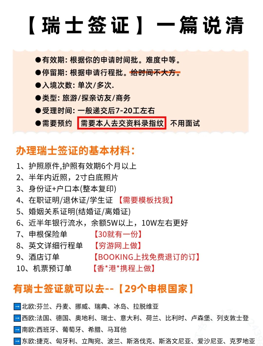 瑞士签证最新动态，背景、进展与地位概述