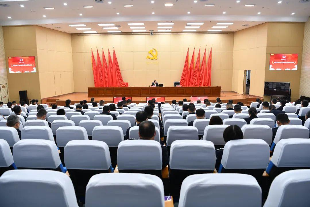 安徽各地最新动态概览,最新资讯与进展