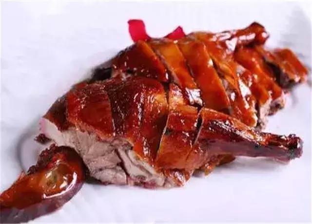 安徽各地最新动态概览,最新资讯与进展