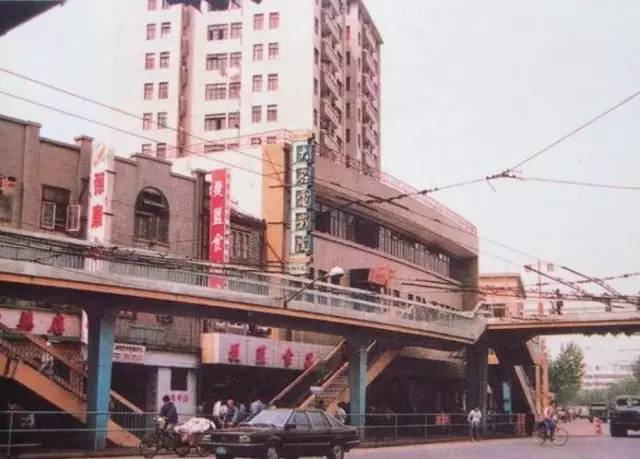 海门最新封路,海门最新封路,一场寻找内心平静的绿色旅行