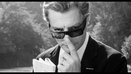 最新杂乱合集,变化的力量与学习的魅力探索之旅