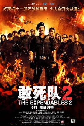 最新杂乱合集,变化的力量与学习的魅力探索之旅