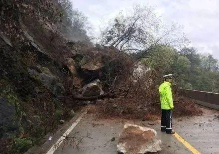 最新太湖险情分析及观点阐述