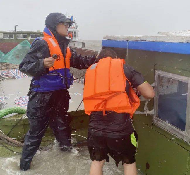 最新太湖险情分析及观点阐述