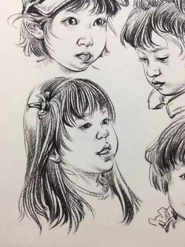 一步步教你成为绘画达人,最新画画高手指南