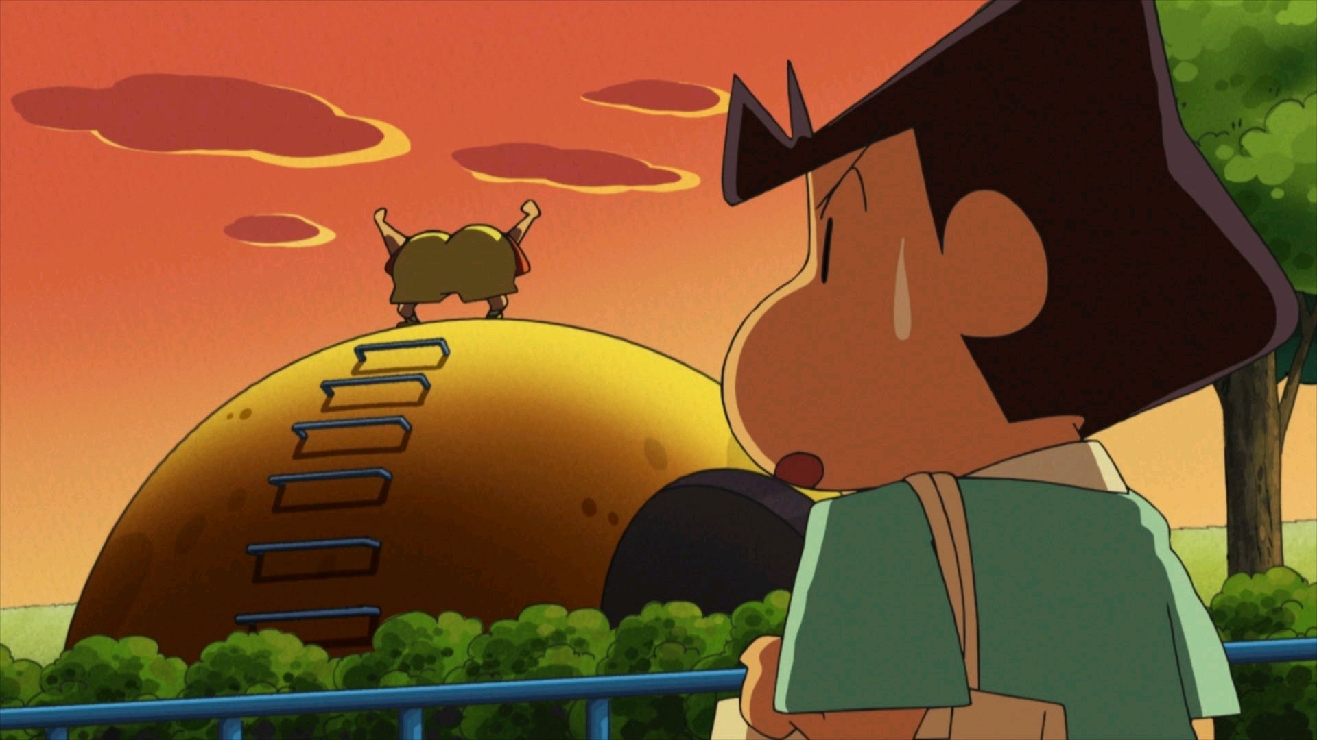 小新最新番,科技魅力与未来生活的体验之旅