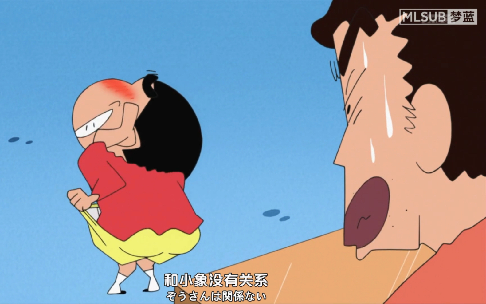 小新最新番,科技魅力与未来生活的体验之旅