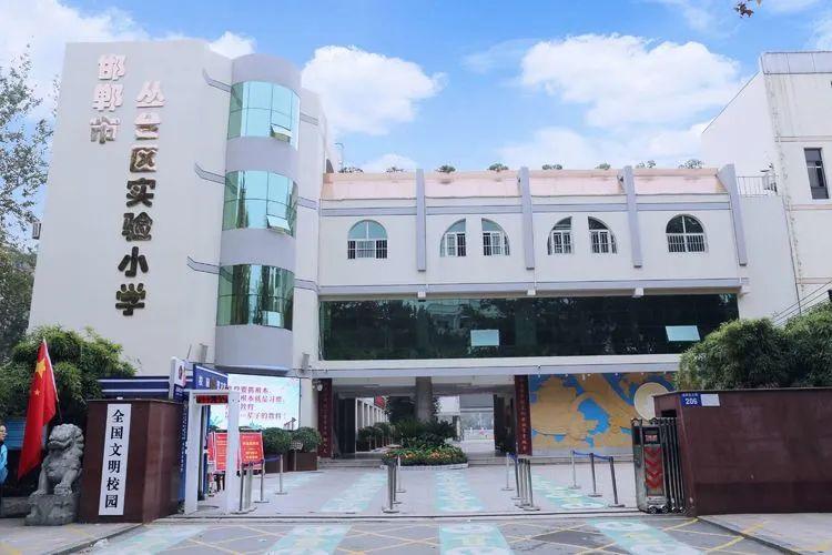 市中区高科技新品亮相,未来生活触手可及