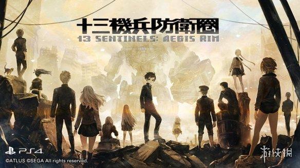 香草社最新揭秘,小巷中的秘密花园