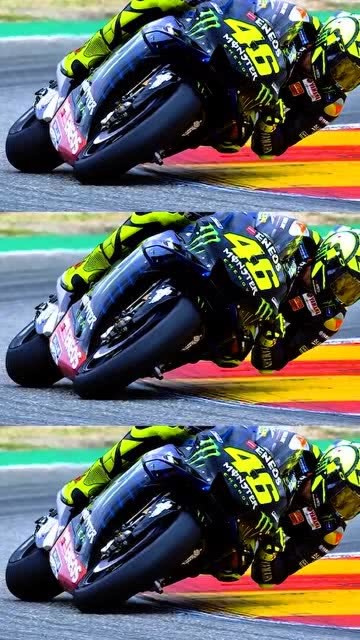 罗西最新赛事激战正酣,封神之战谁将荣耀登顶!