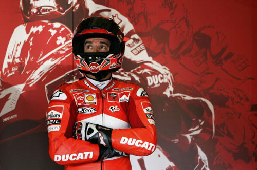 罗西最新赛事激战正酣,封神之战谁将荣耀登顶!