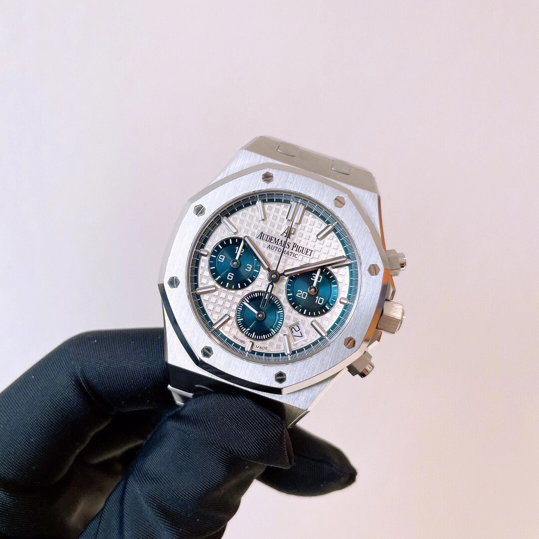 爱彼最新,创新与技术革新的深度探讨