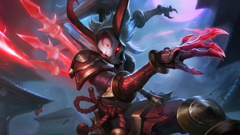 九猩红最新,神秘魅力全面解析