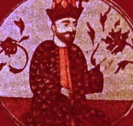 阿塞拜疆最新战役揭秘,巷弄深处的独特风味战斗