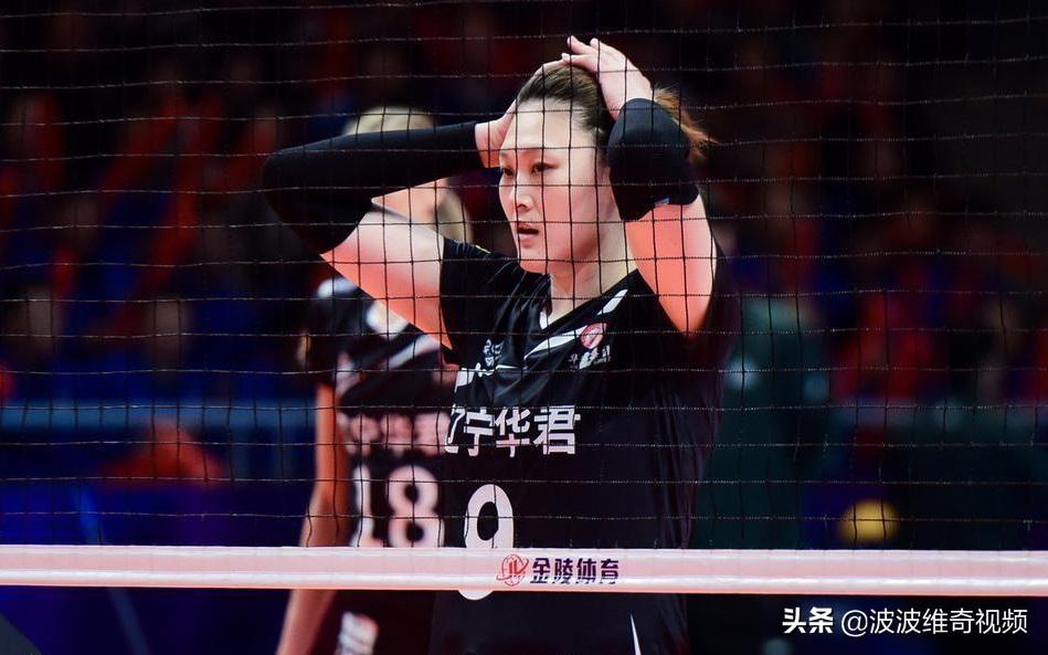 阿塞拜疆最新战役揭秘,巷弄深处的独特风味战斗