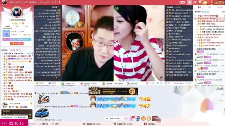 小红书推荐热门YY视频大放送,精彩不容错过!