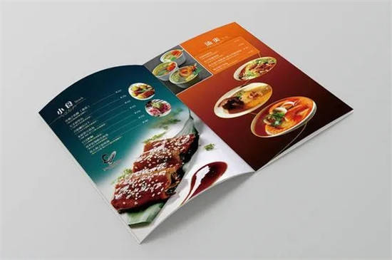 探索最新味型之旅,自然美景中寻求内心平和与宁静的旅程