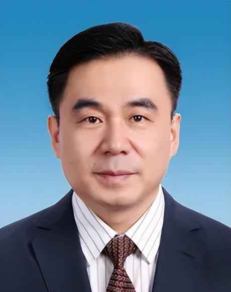 探索隐藏版特色小店,小巷深处的独特风味之最新导卫体验