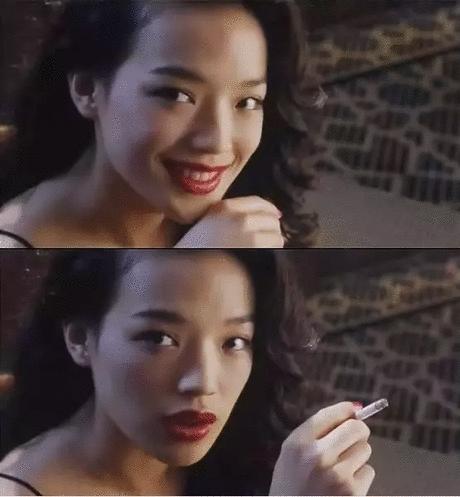 自信与成就感的源泉,最新电影观看指南