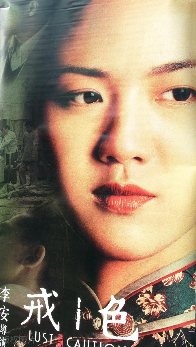 自信与成就感的源泉,最新电影观看指南