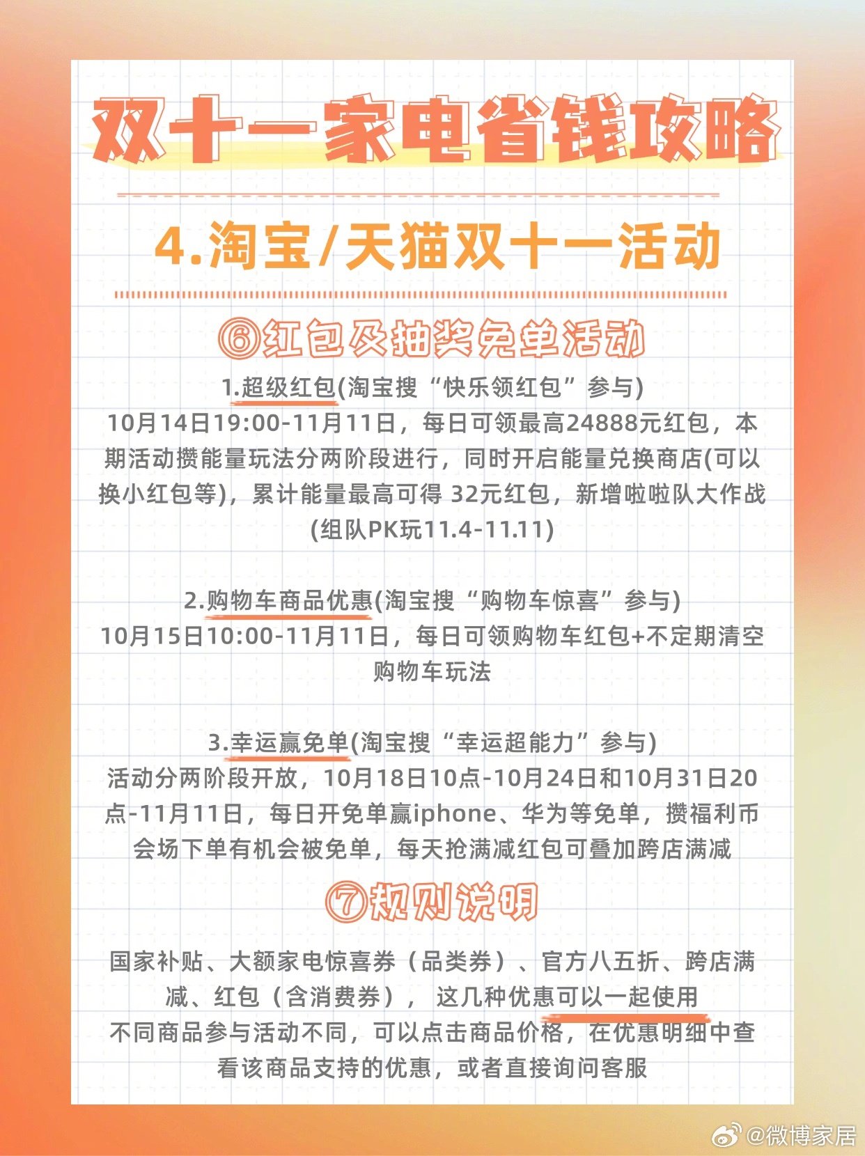 最新双十一活动规则详解,适应变化,迎接挑战,实现自信与梦想之路