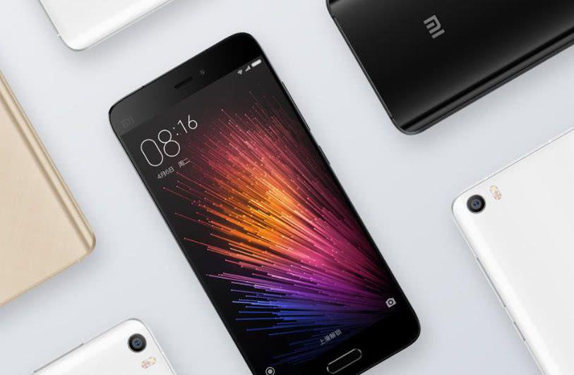 小米手机最新销量揭秘,小巷中的神秘宝藏探索!