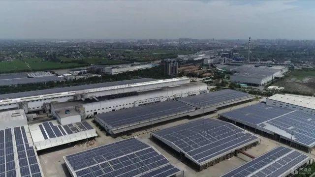 景兴纸业最新公告揭秘,小巷深处的特色小店等你来探秘!