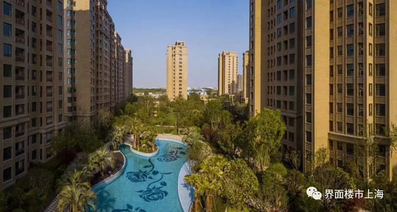 上海最新认筹楼盘抢购热潮,心动不如行动,抢筹大揭秘!