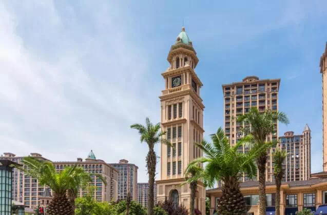 上海最新认筹楼盘抢购热潮,心动不如行动,抢筹大揭秘!