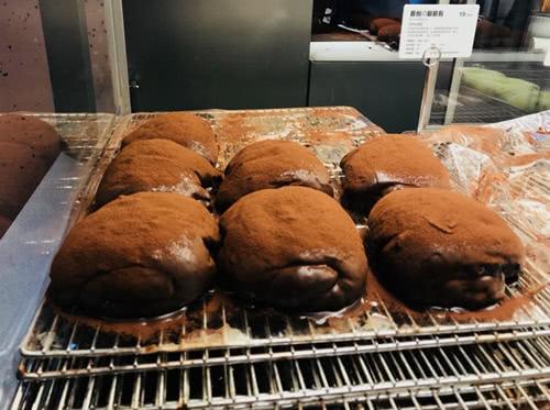 最新五不中高手,学习变化,自信成就梦想之路