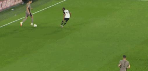 最新五不中高手,学习变化,自信成就梦想之路