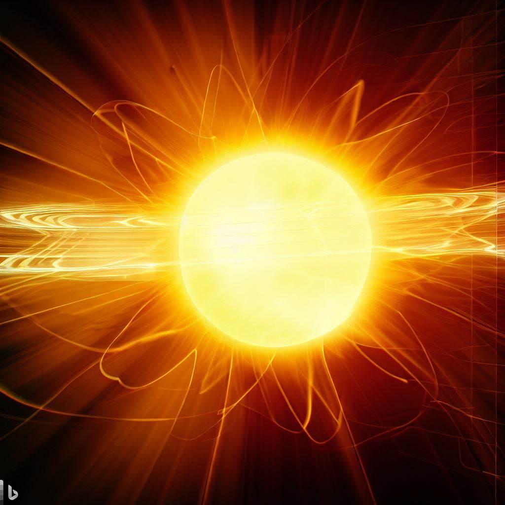 正能量新闻最新报道 2025年更新