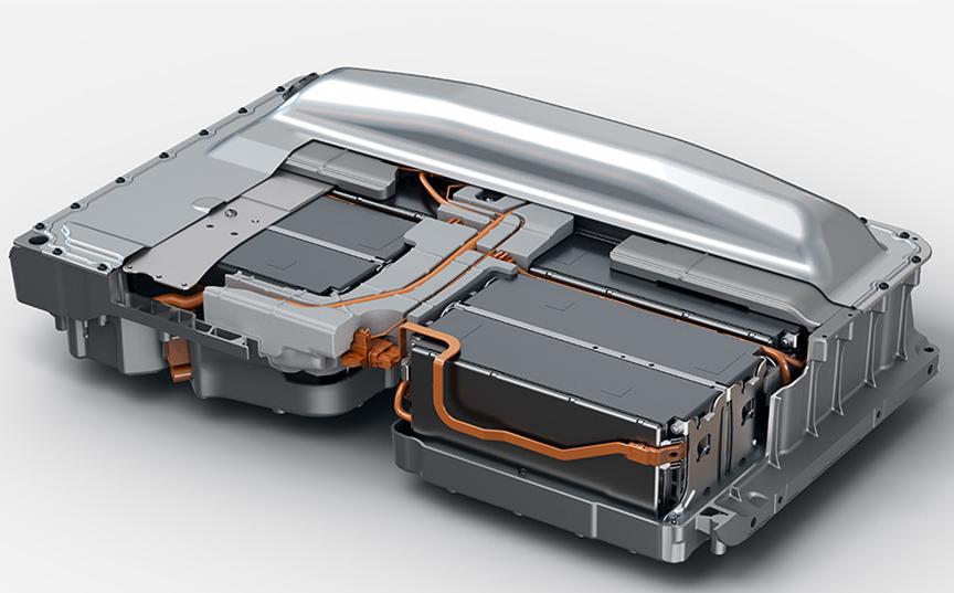 正能量新闻最新报道 2025年更新