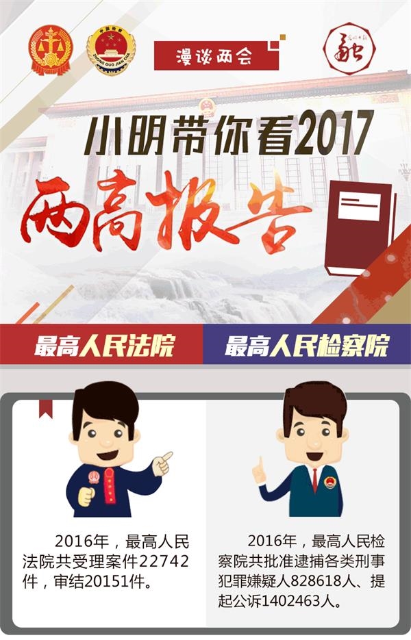 探索自然美景的治愈之旅,2025最新小明去看看之旅