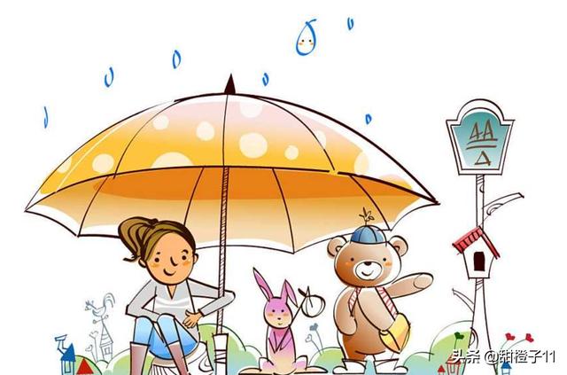 探索自然美景的治愈之旅,2025最新小明去看看之旅