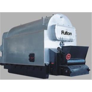 锅筒最新标准与小巷独特风味探索之旅