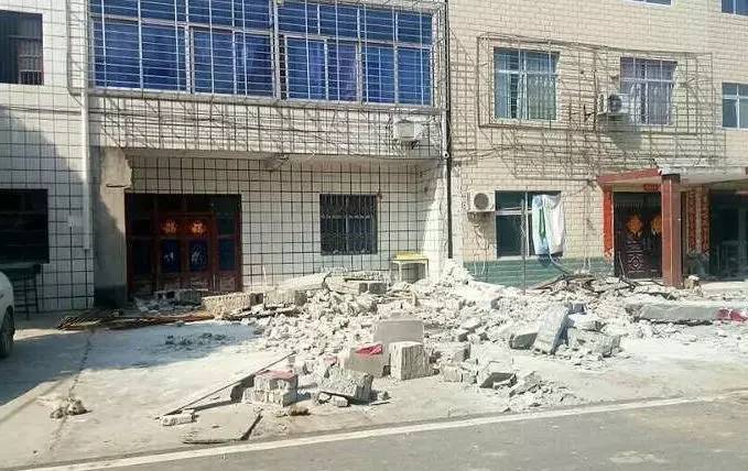 钱营最新事件,高科技产品引领科技潮流横空出世